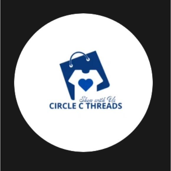 circlecthreads